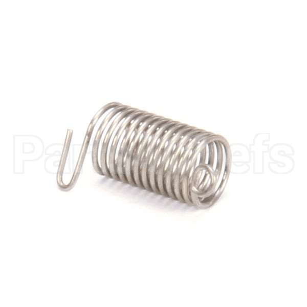 2P-9274 Compatible Stero Spring-Release
