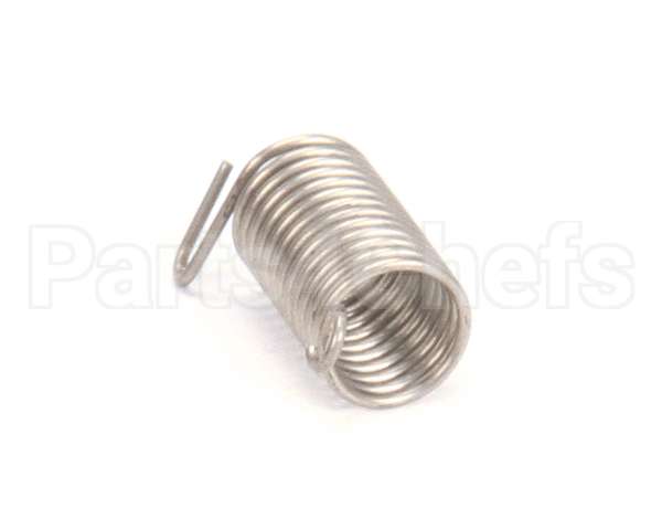 2P-9274 Star Spring-Release