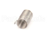 2P-9274 Star Spring-Release