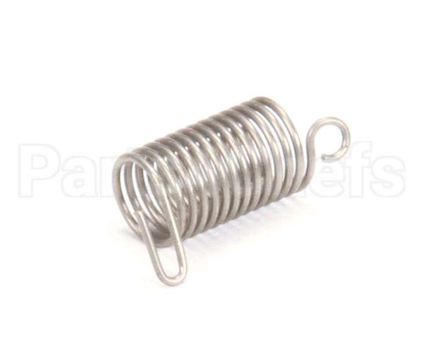 2P-9274 Star Spring-Release