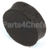 2P-9564 Compatible Star Plug-Rubber