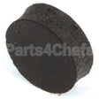 2P-9564 Compatible Star Plug-Rubber