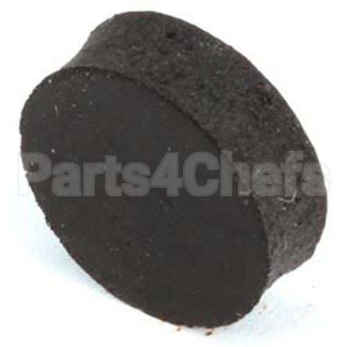 2P-9564 Compatible Star Plug-Rubber