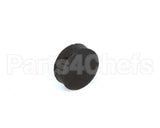 2P-9564 Star Plug-Rubber
