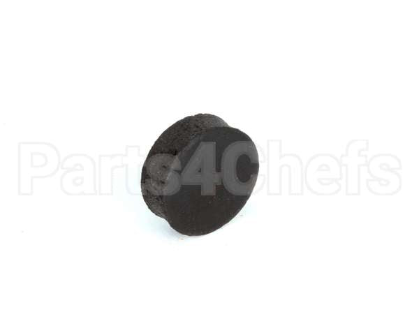 2P-9564 Star Plug-Rubber