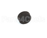 2P-9564 Star Plug-Rubber