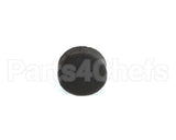 2P-9564 Star Plug-Rubber