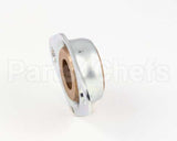 2P-9615 Star Bearing-Self Align .5Id