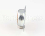 2P-9615 Star Bearing-Self Align .5Id