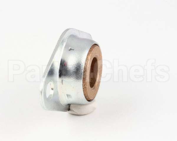 2P-9615 Star Bearing-Self Align .5Id