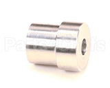 2P-CLB-401 Lang Bearing Bracket Sleve -
