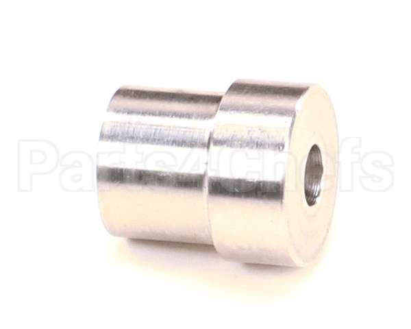 2P-CLB-401 Lang Bearing Bracket Sleve -