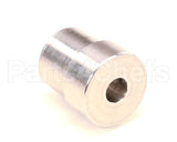 2P-CLB-401 Lang Bearing Bracket Sleve -