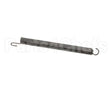 2P-K1DS27 Star Spring,Operating Lever