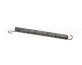2P-K1DS27 Star Spring,Operating Lever