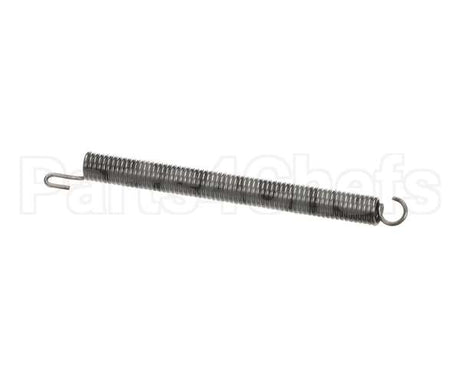 2P-K1DS27 Star Spring,Operating Lever