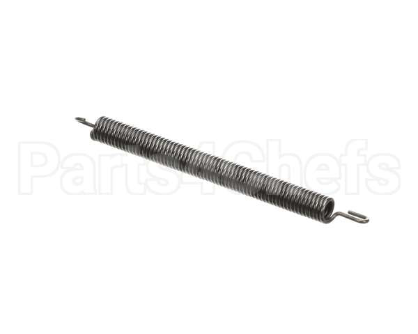 2P-K1DS27 Star Spring,Operating Lever