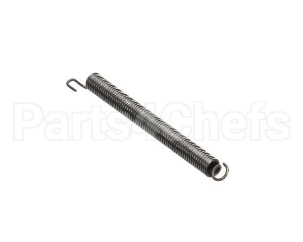 2P-K1DS27 Star Spring,Operating Lever