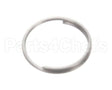 2P-Y3406 Compatible Star Wire Spacer .287 Dia