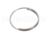 2P-Y3406 Compatible Star Wire Spacer .287 Dia