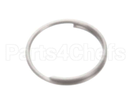 2P-Y3406 Star Wire Spacer .287 Dia.