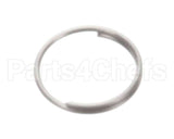 2P-Y3406 Star Wire Spacer .287 Dia.