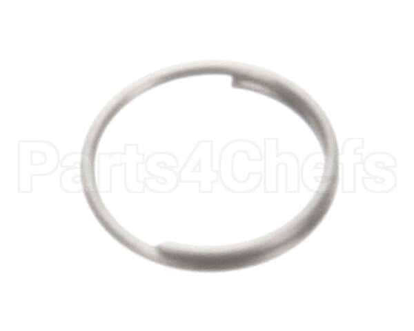 2P-Y3406 Star Wire Spacer .287 Dia.
