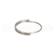 2P-Y3453 Compatible Star Wire Spacer - .350 Dia