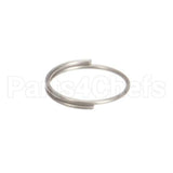2P-Y3453 Compatible Star Wire Spacer - .350 Dia