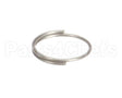 2P-Y3453 Star Wire Spacer - .350 Dia.