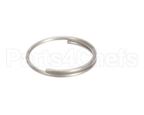 2P-Y3453 Star Wire Spacer - .350 Dia.