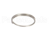 2P-Y3453 Star Wire Spacer - .350 Dia.