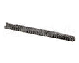 2P-Y4322 Star #25 Roller Chain 31-3/4