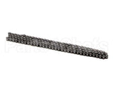2P-Y4322 Star #25 Roller Chain 31-3/4