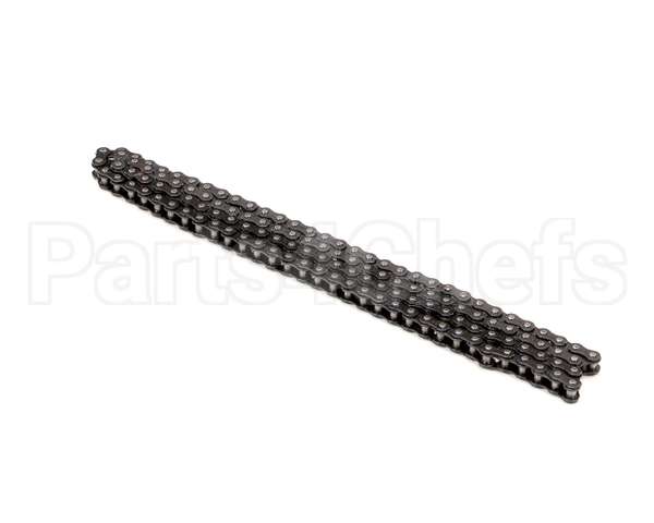 2P-Y4322 Star #25 Roller Chain 31-3/4