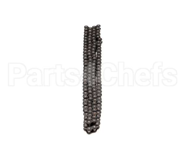 2P-Y4322 Star #25 Roller Chain 31-3/4