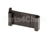 2P-Y5703 Star Hinge Leaf