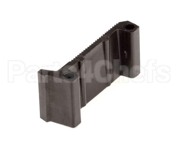 2P-Y5703 Star Hinge Leaf