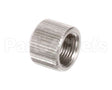 2P-Y6108 Star Cap-Tube