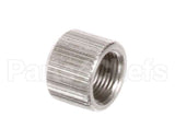 2P-Y6108 Star Cap-Tube