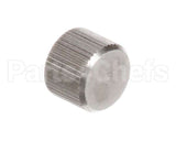 2P-Y6108 Star Cap-Tube