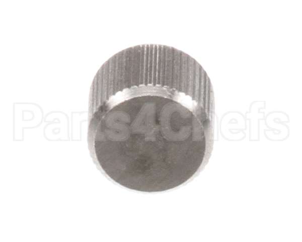 2P-Y6108 Star Cap-Tube