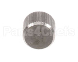 2P-Y6108 Star Cap-Tube
