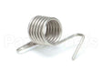 2P-Y6141 Star Spring-Handle