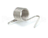 2P-Y6141 Star Spring-Handle