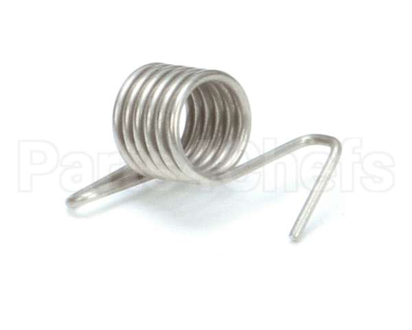 2P-Y6141 Star Spring-Handle