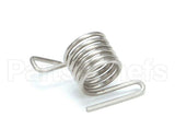 2P-Y6141 Star Spring-Handle