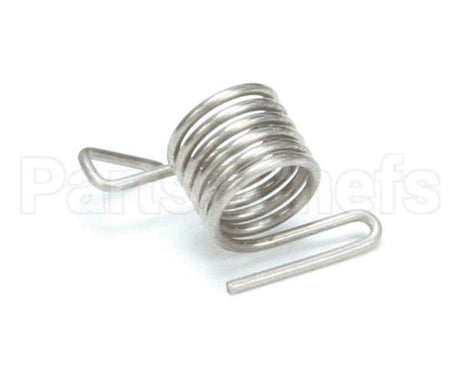 2P-Y6141 Star Spring-Handle
