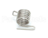 2P-Y6141 Star Spring-Handle