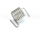 2P-Y6141 Star Spring-Handle